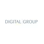 Digital Group logo