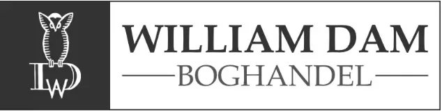 Willian Dam logo